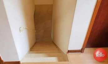 Imagem 6: São Paulo - Casa Comercial - Perdizes