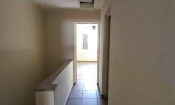 Imagem 7: Sobrado para aluguel com 120 metros quadrados com 2 dormitórios em Chácara Califórnia - Sã