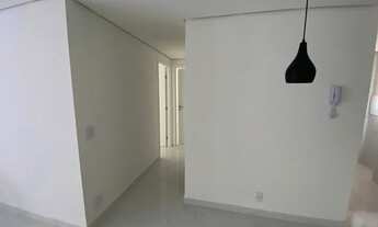 Imagem 5: Apartamento para aluguel com 2 quartos, 73m2 -Cabo Branco, João Pessoa