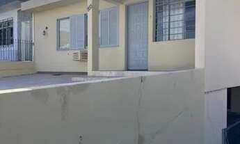 Imagem 4: Casa para venda com 444 metros quadrados com 3 quartos em Abraão - Florianópolis - SC