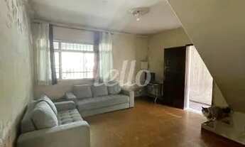 Imagem 5: São Paulo - Casa Comercial - Vila Ema