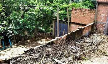 Imagem 7: Vende/Lote/Terreno/Condomínio Rio Rei/Ponta Negra/1.639m²/Manaus-AM/Financia