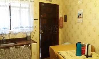 Imagem 4: Sobrado para venda com 3 quartos e 3 vagas em Vila Maria Alta - São Paulo - SP