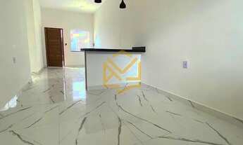 Imagem 5: AVL Casa com 3 dormitórios