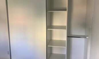 Imagem 5: Edificio Caires -PROXIMO DO BAR DA ROSA