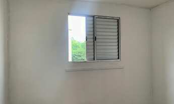 Imagem: Apartamento para locação Jardim Tranquilidade