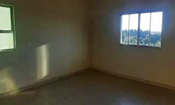 Imagem 6: Apartamento com 1 dormitório à venda, 69 m² por R$ 230.000,00 - Jundiaguara - Araçoiaba da