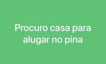 Imagem: Casa para alugar 500