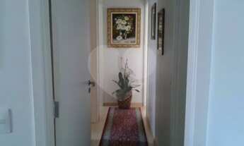 Imagem 4: Apartamento impecável à venda no Parque Mandaqui