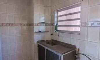 Imagem 7: Apartamento para aluguel tem 62 metros quadrados com 1 quarto em Cambuci - São Paulo - SP