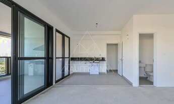 Imagem 6: Apartamento em Pinheiros