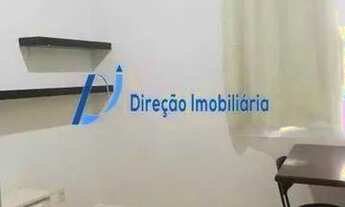 Imagem 6: Apartamento com 2 quartos à venda, 75 m2 em Ipanema, Rio de Janeiro/RJ