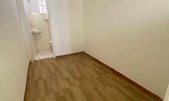 Imagem 7: Apartamento com 2 dormitórios na Pituba. 70 m² - venda por R$ 330.000 ou aluguel por R$ 2