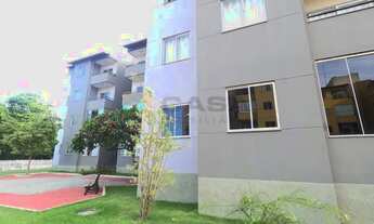 Imagem 2: PS - OPORTUNIDADE ! NOVO VALOR DE VENDA ! APARTAMENTO 3 QUARTOS COM LAZER EM MORADA DE LAR