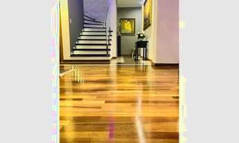 Imagem 4: APARTAMENTO RESIDENCIAL em São Paulo - SP, Planalto Paulista