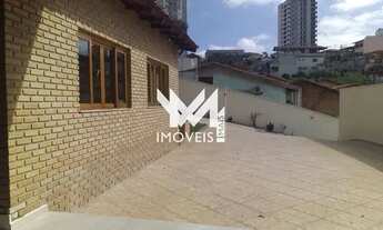 Imagem 5: Oportunidade de Compra Residencial - Parque Mandaqui