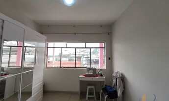 Imagem 7: Casa à venda com 04 quartos no bairro Vila Rezende , Conselheiro Lafaiete MG