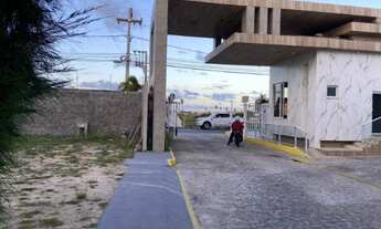 Imagem 3: Vendo lote / terreno no condomínio Fragatta 321m2