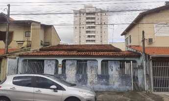 Imagem 2: Oportunidade! Casa com 3 dormitórios, Bosque dos Eucaliptos!