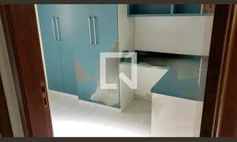 Imagem 6: Apartamento à Venda - São Bernardo, 2 Quartos, 57 m2