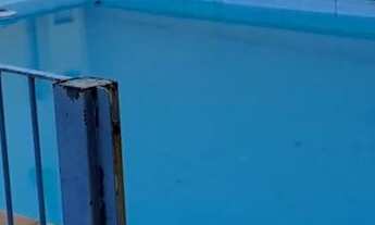 Imagem 6: Casa centro Hortolândia