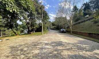 Imagem 3: CARAPICUÍBA - Casa de Condomínio - CARAPICUIBA