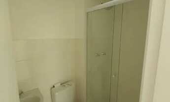 Imagem 5: Apartamento Novo a 5 Min a Pé do Metrô Patriarca