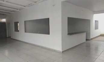 Imagem 6: Ms Casa na Liberdade