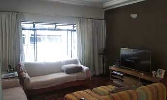 Imagem 4: CASA RESIDENCIAL em São Paulo - SP, Tremembé