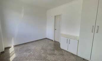 Imagem 6: Apartamento 328m² na Ponta dareia 4 suítes Master com Closet TR145392*-MKT&-25