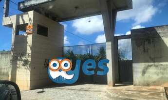 Imagem 6: LAURO DE FREITAS - Loteamento/Condomínio - CAJI