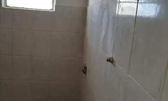 Imagem 5: Aluga-se casa de fundo