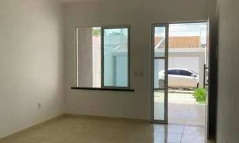 Imagem 5: VSC238/ Casa em Pituaçu - Salvador - BA