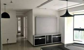 Imagem 3: Casa para venda possui 210 metros quadrados com 2 quartos