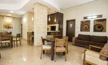 Imagem 3: Apartamento em Petrópolis