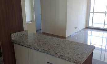 Imagem 5: Apartamento para aluguel possui 87 metros quadrados com 3 quartos em Vila Andrade - São Pa