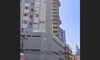 Imagem 2: Apartamento de 1 dormitório centro balneário camboriú
