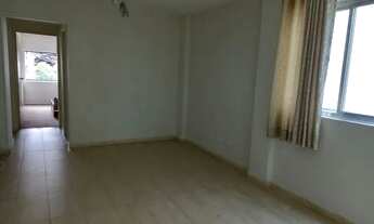 Imagem 2: Apartamento Venda Jardim Paulista 57 m² 1 Dormitórios