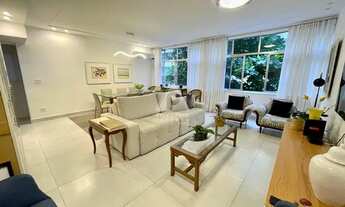 Imagem: Apartamento à venda, 3 quartos, 1 suíte