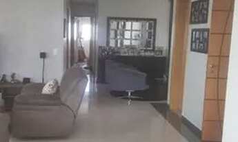 Imagem 5: São Paulo - Apartamento Padrão - Tatuapé