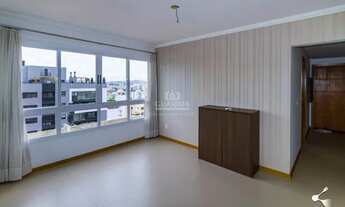 Imagem 3: EXCLUSIVO GUARIDA apartamento 3 dormitórios sendo 1 suíte no bairro Rio Branco