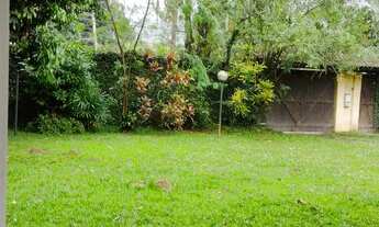 Imagem 6: Fazenda/Sítio/Chácara para venda tem 630 metros quadrados com 4 quartos