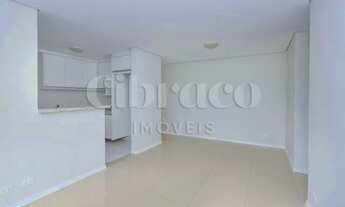 Imagem 5: Apartamento no Água Verde de 119,00m² com 2 quartos - Edifício Prime Class Residence