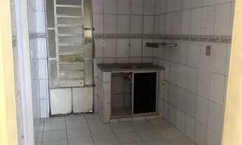 Imagem 3: VENDO CASA NA SANTA LÚCIA