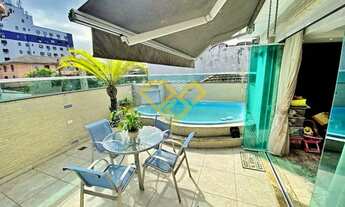 Imagem: Casa 3 Quartos em Santos