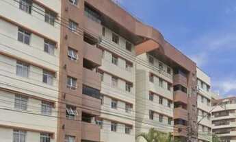 Imagem 1: Alugo um apartamento com mobília no condomínio residencial Village Doro