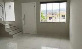 Imagem 5: Alugo casa no San Marino - São José