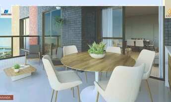 Imagem 5: Carta de crédito contemplada e consórcios