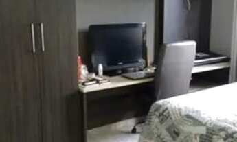 Imagem 3: Casa em piedade Casa com 3 dormitórios