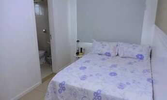 Imagem 5: Casa para venda possui 245 metros quadrados com 4 quartos em Jardim Europa - Imperatriz